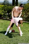Alaina Dawson - Bangbros Clips