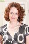 Ajia Simpson - Karup's Older Women 2