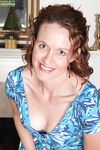 Ajia Simpson - Karup's Older Women 1