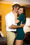Aidra Fox - My Daughter's Boyfriend #13
