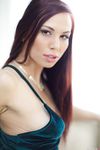 Aidra Fox - Good Morning Sex