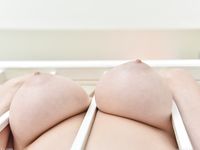 Aiden Starr - FTV Milfs 3