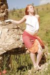 Aelit - Erotic Beauty