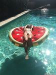 Adriana Chechik - Summer Fun