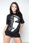 Adriana Chechik - Chechik Army