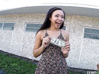 Adrian Maya - Teens Love Money