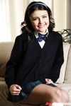 Adria Rae - Schoolgirls Like It Hard