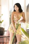 Adria Rae - MetArt