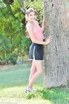 Adria Rae - FTV Girls 3
