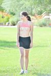 Adria Rae - FTV Girls 3