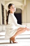 Adria Rae - FTV Girls 2