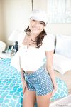 Adria Rae - Creampie Virgins