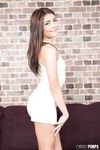 Adria Rae - Cherry Pimps