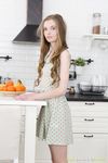 Adel Bye - Teen Sex Mania - Photo #1