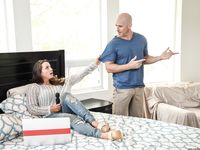 Abigail Mac - Real Wife Stories