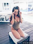 Abigail Mac - Baeb