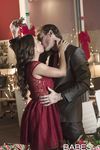 Abigail Mac - Babes.com