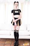 Abi Grace - Hookup Hotshot
