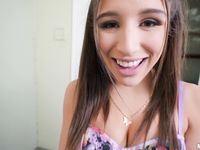 Abella Danger - Stranded Teens