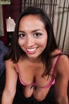 Abby Melon - Karup's Older Women 3