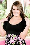 Abby Cross - Karup's Hometown Amateurs 3