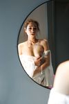 Abbie - The Life Erotic