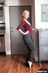 Aaliyah Love, Sovereign Syre - Cherry Pimps