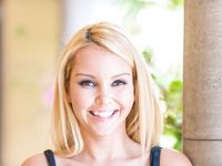 Aaliyah Love - FTV Milfs 3