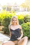Aaliyah Love - FTV Milfs 1