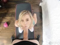 Fit To Fuck