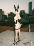 Kaylee Killion best naked and cosplay photos - Photo #9