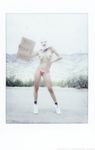 Kaylee Killion best naked and cosplay photos - Photo #16