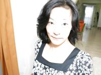 Naughty asian MILF Aya Sakuma undressing and exposing her holes - Photo #2