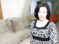 Naughty asian MILF Aya Sakuma undressing and exposing her holes - Photo #3