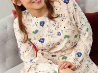 Redheaded Japanese girl Aika Hoshino sports a creampie after fucking - Photo #3