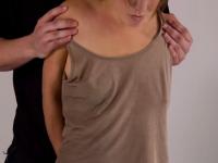 Wired Pussy Princess Donna Dolore, Syd Blakovich, Vai - Photo #5