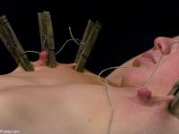 Wired Pussy Princess Donna Dolore, Syd Blakovich, Vai - Photo #13