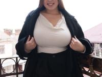 Zishy Adele Cotton - Photo #3