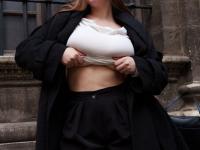 Zishy Adele Cotton - Photo #7