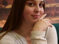 Zishy Adele Cotton - Photo #9