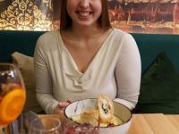 Zishy Adele Cotton - Photo #10