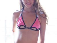 Sweethearts Riley Reid and Mischa Brooks get naughty at photo session - Photo #5
