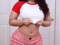 Curly haired twins Nico Luva and Archer Ali have a threesome with a black stud - Photo #2
