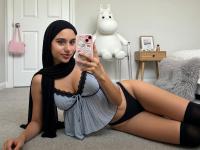 OnlyFans Lil Zara X XXX Porn Pics - Photo #4