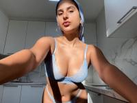 OnlyFans Lil Zara X XXX Porn Pics - Photo #5