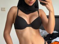 OnlyFans Lil Zara X XXX Porn Pics - Photo #6