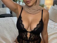 OnlyFans Lil Zara X XXX Porn Pics - Photo #10