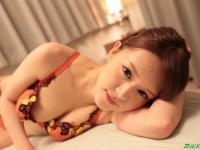 Adorable Japanese babes giving sloppy blowjobs and handjobs POV style - Photo #3