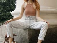 Zishy Heidi Romanova - Photo #7