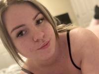 OnlyFans Kayla Bumsy - Photo #2